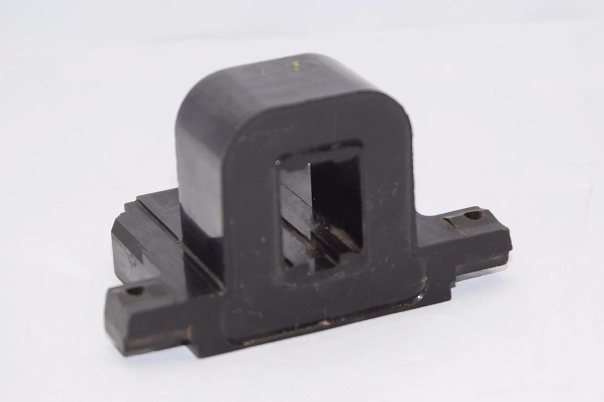 Used SQUARE D 31063-409-16 24V Coil *Chip*