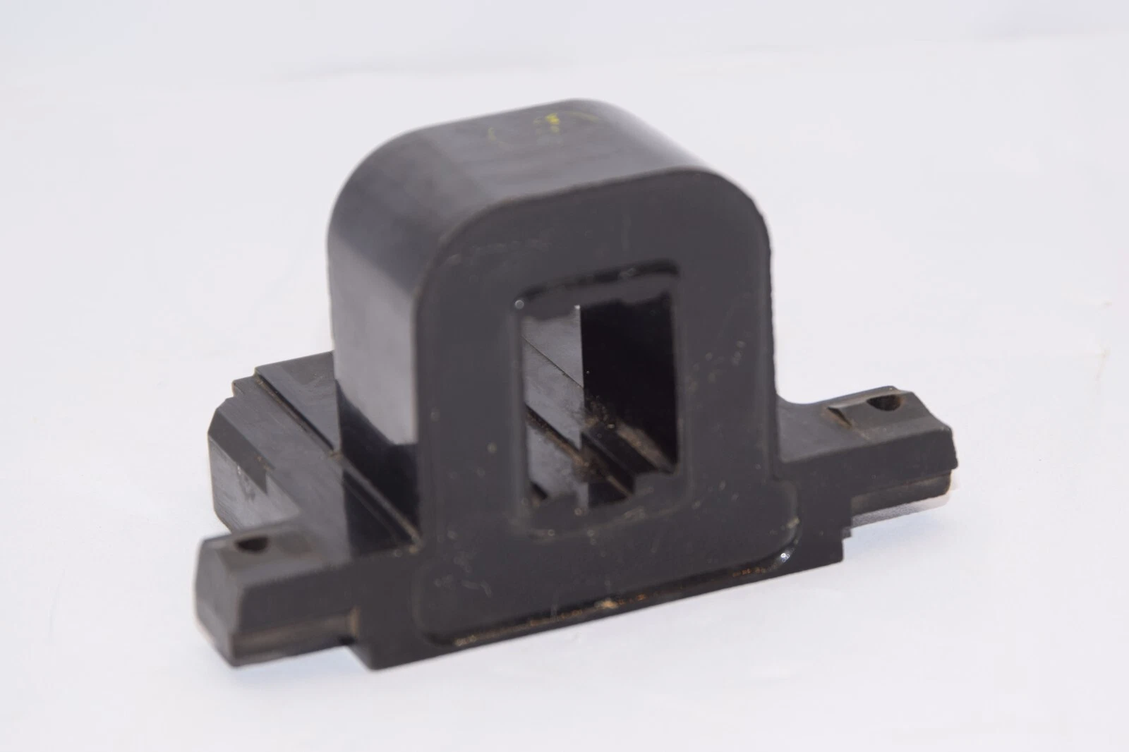 Used SQUARE D 31063-409-16 24V Coil *Chip*