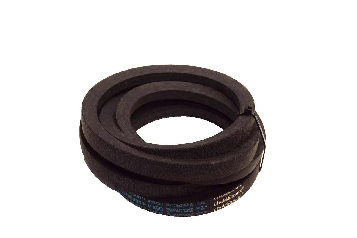 Dayco BP77 Super Blue Ribbon V-Belt USA (New)