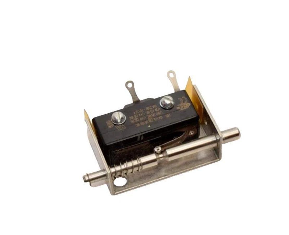 (NEW) MICRO SWITCH 1AC2 Door Switch