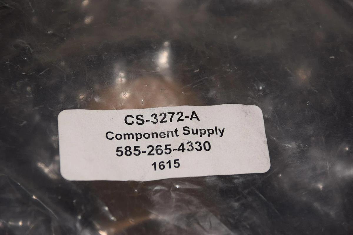 SMC AW40-N04DE-Z-B filter regulator & Pressure Relief VHS40-N04B CS-3272