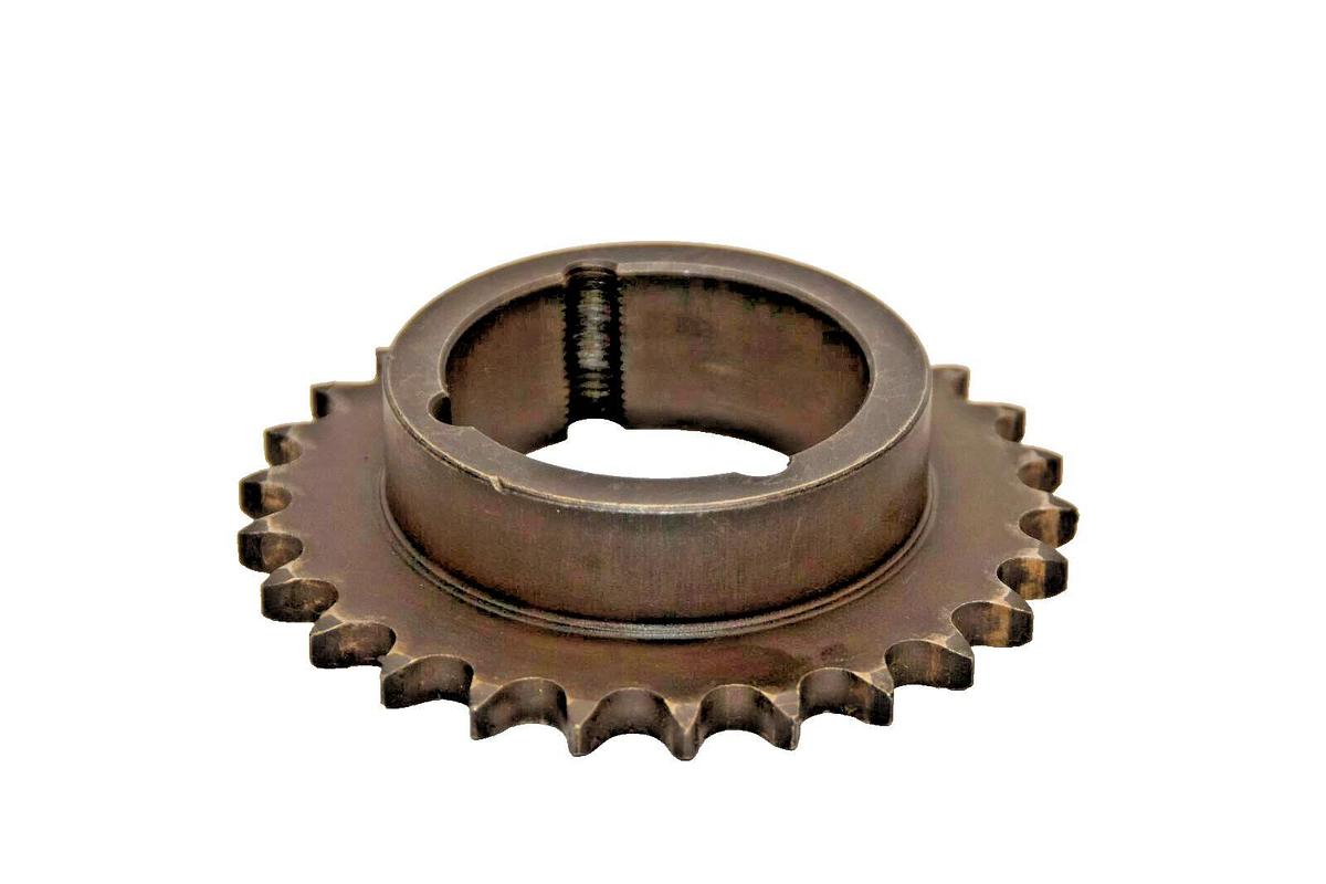 MARTIN Sprocket 50BTB26 2012 26 Teeth 2012 Bushing (New)