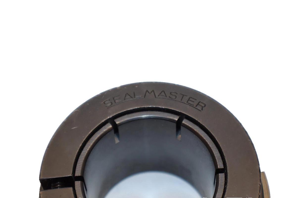 SealMaster 2-23B , 223B , 2-3/16" Insert Bearing (New)