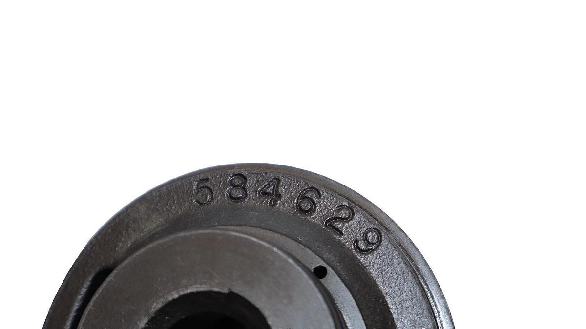 (NEW) VICKERS 584629 Vane Pump Cartridge