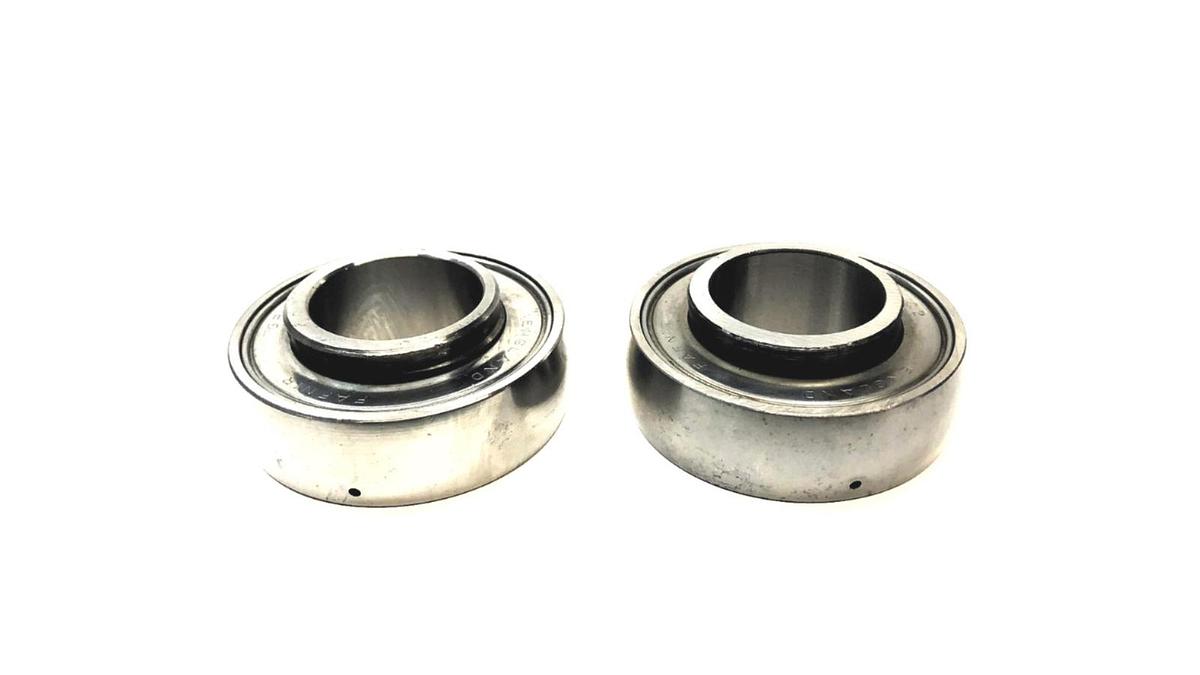 FAFNIR 9103PP C2 9103PPC2 BALL BEARING NEW