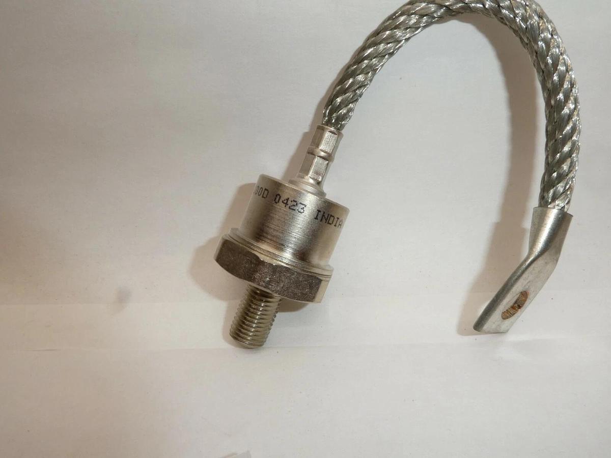 (NEW) IOR 150U100D 0423 Thyristor