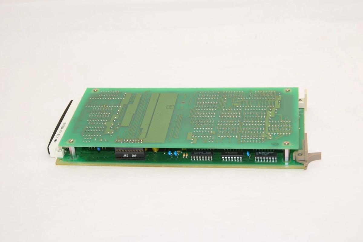 (NEW) NEC MRSDP X6472 Circuit Board Card