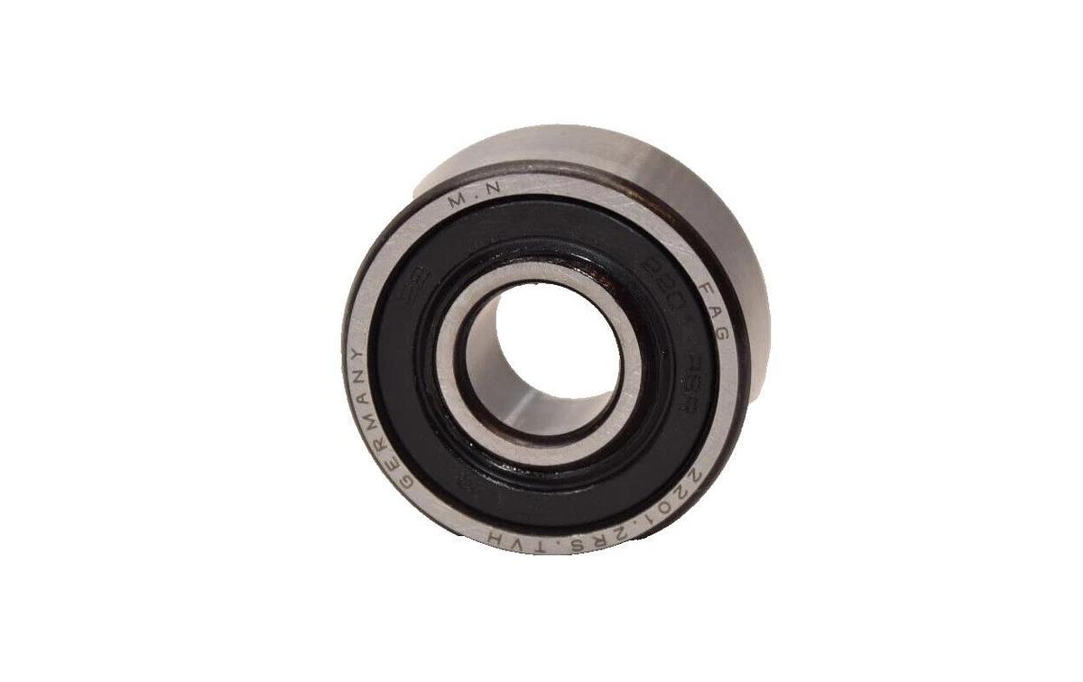 (NEW) FAG 2201.2RS.TVH , 2201-2RS-TVH  Bearing