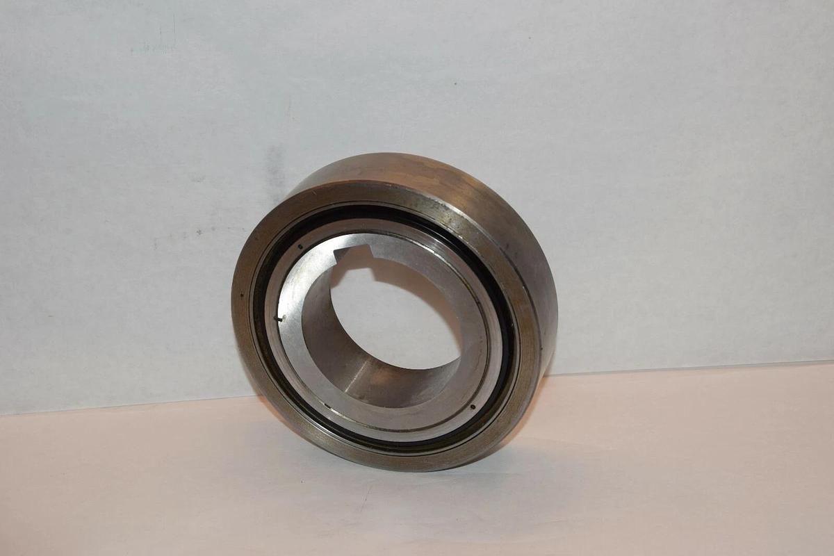 Used Gatco Rotary Bushing G-4592-1 3.2505  3-1/4" 6-5/16"  94415012 G4592 2