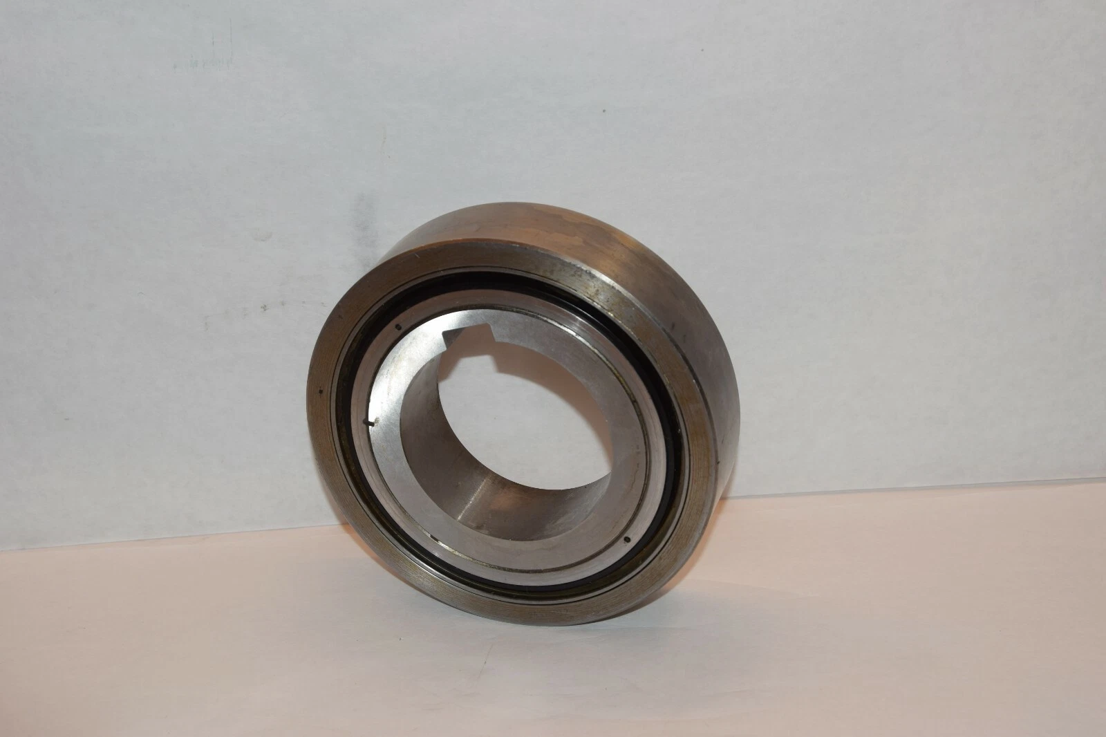 Used Gatco Rotary Bushing G-4592-1 3.2505 3-1/4" 6-5/16" 94415012 G4592 2