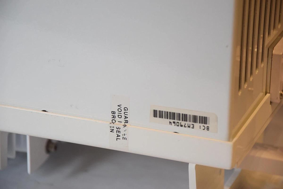 Mitec Telecom KU Band Blocker WTX-14014547-70-ES-00 WTX1401454770ES00 110/120v