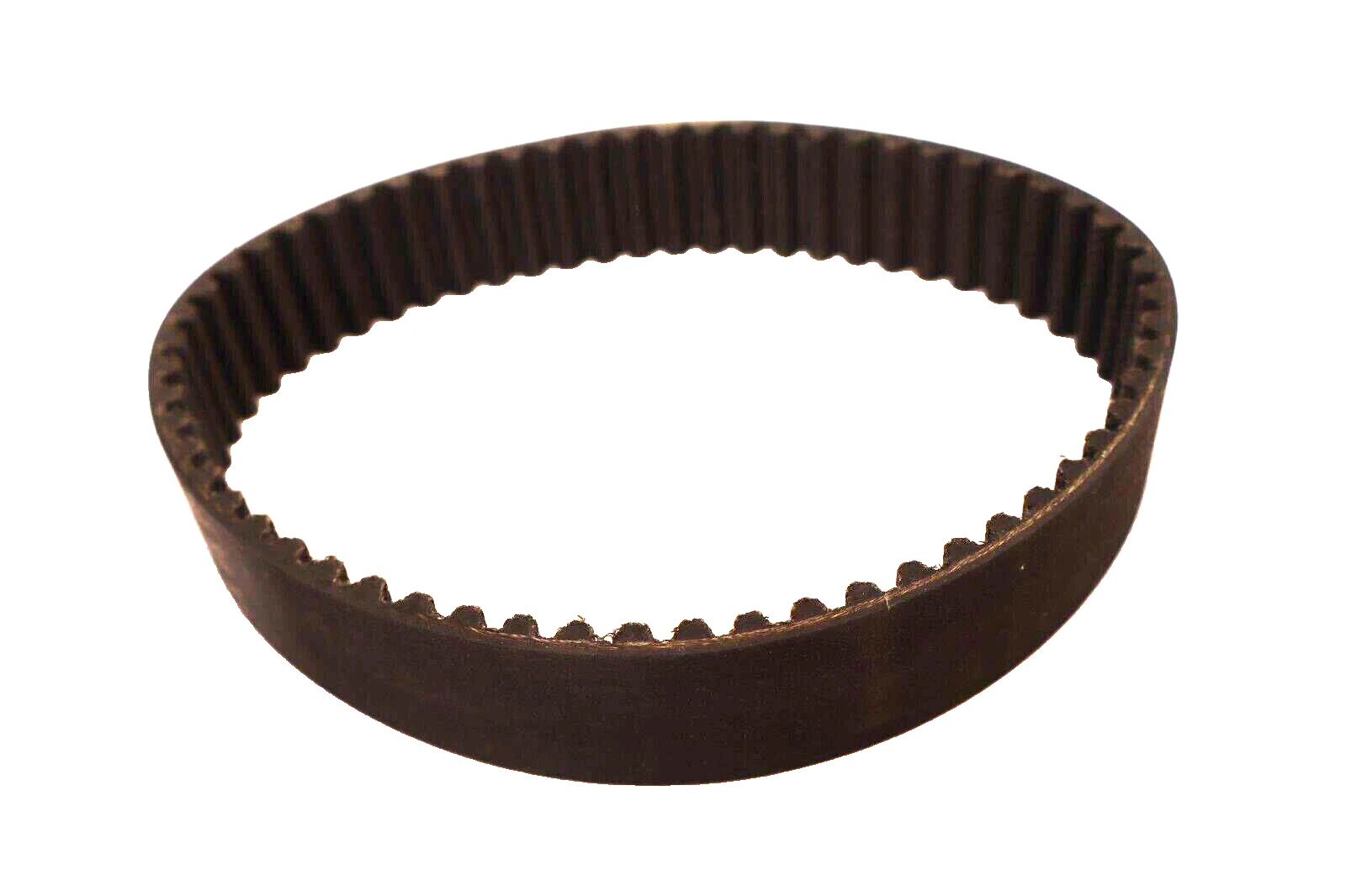(NEW) GATES 480-8MGT PowerGrip GT3 Cogged Belt