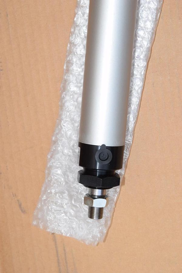 (NEW) SMC CHMB40-800 3.5MPa  Cylinder