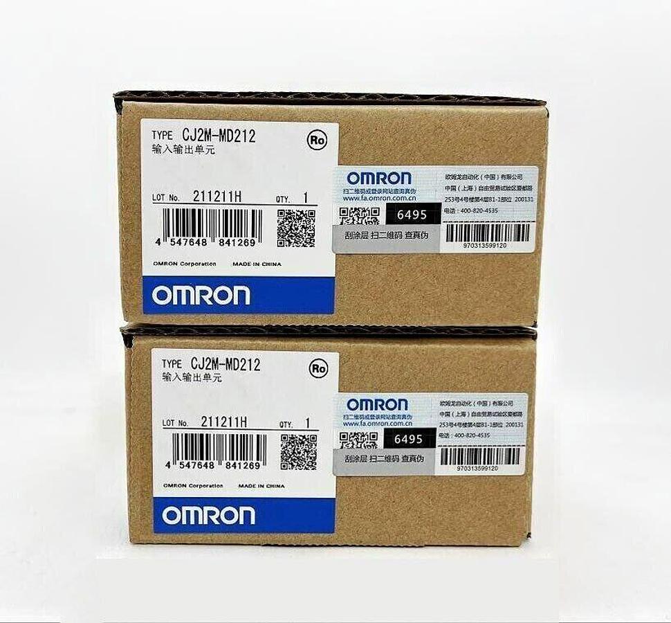 Used RELIANCE PLC AUTOMAX AC INPUT MODULE 45C942