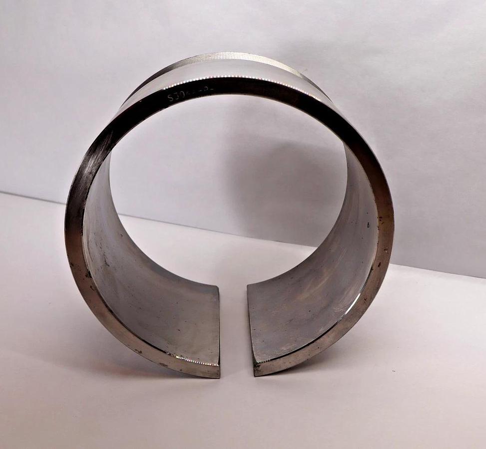 SKF 8" Adapter Sleeve ONLY S3044-8 3044x8 3044 x 8 (NNB)