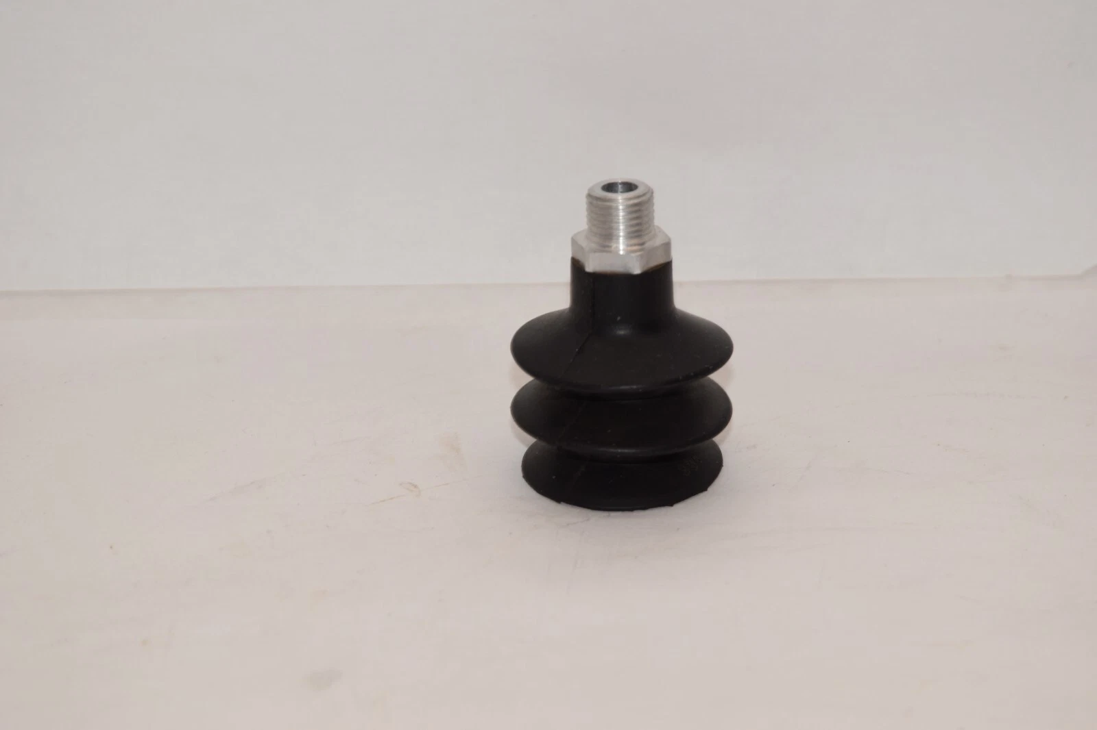(NEW) VI-CAS / VACCON 336 1.5" Vacuum Cup