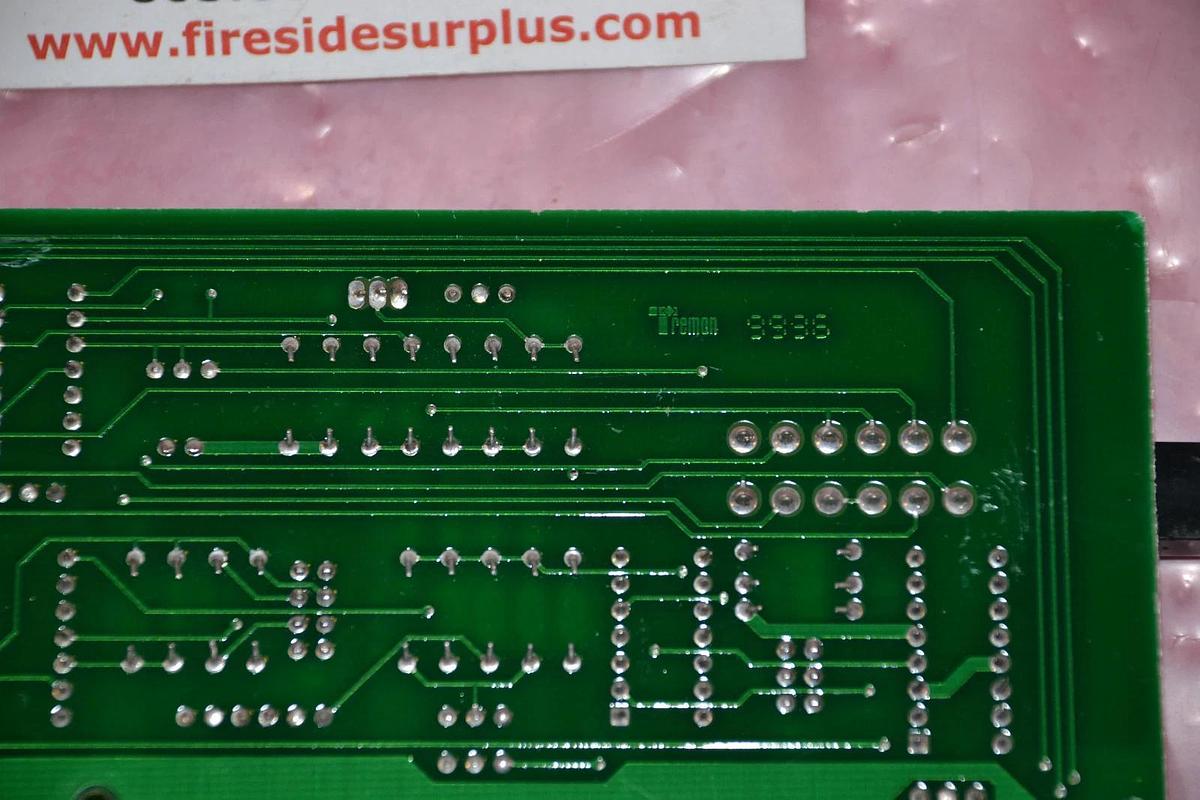 WIDGET WORLD BIDIRECTIONAL CONVERTER 9406 V1.2 9406V1.2 RS-232 RS 232 RS232 NEW