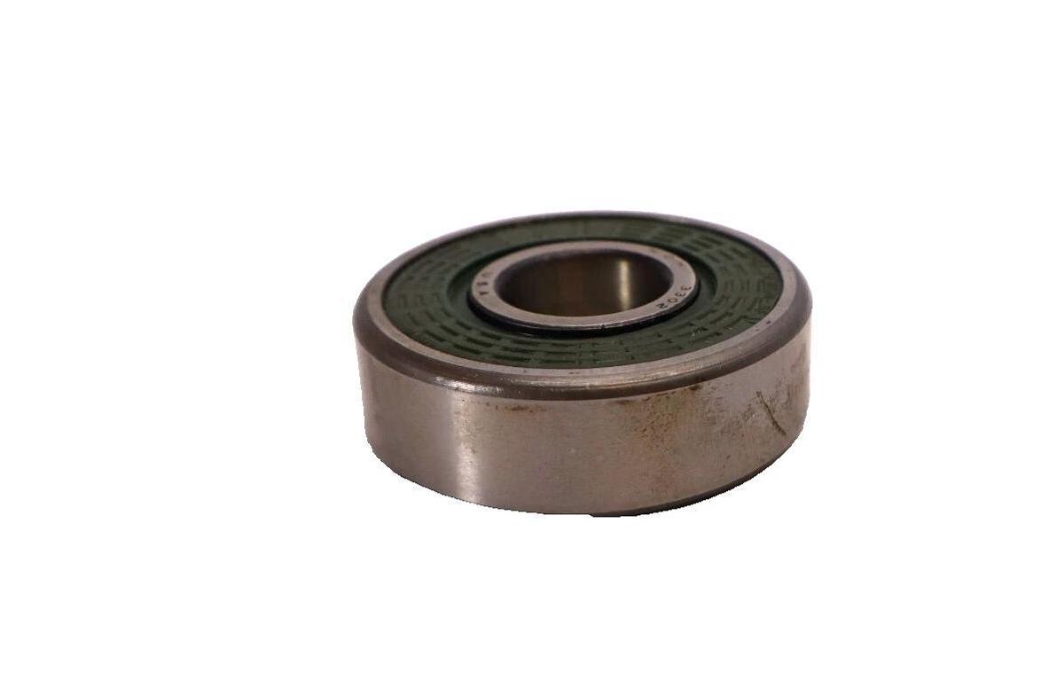 (NEW) NDH 3302 Bearing USA