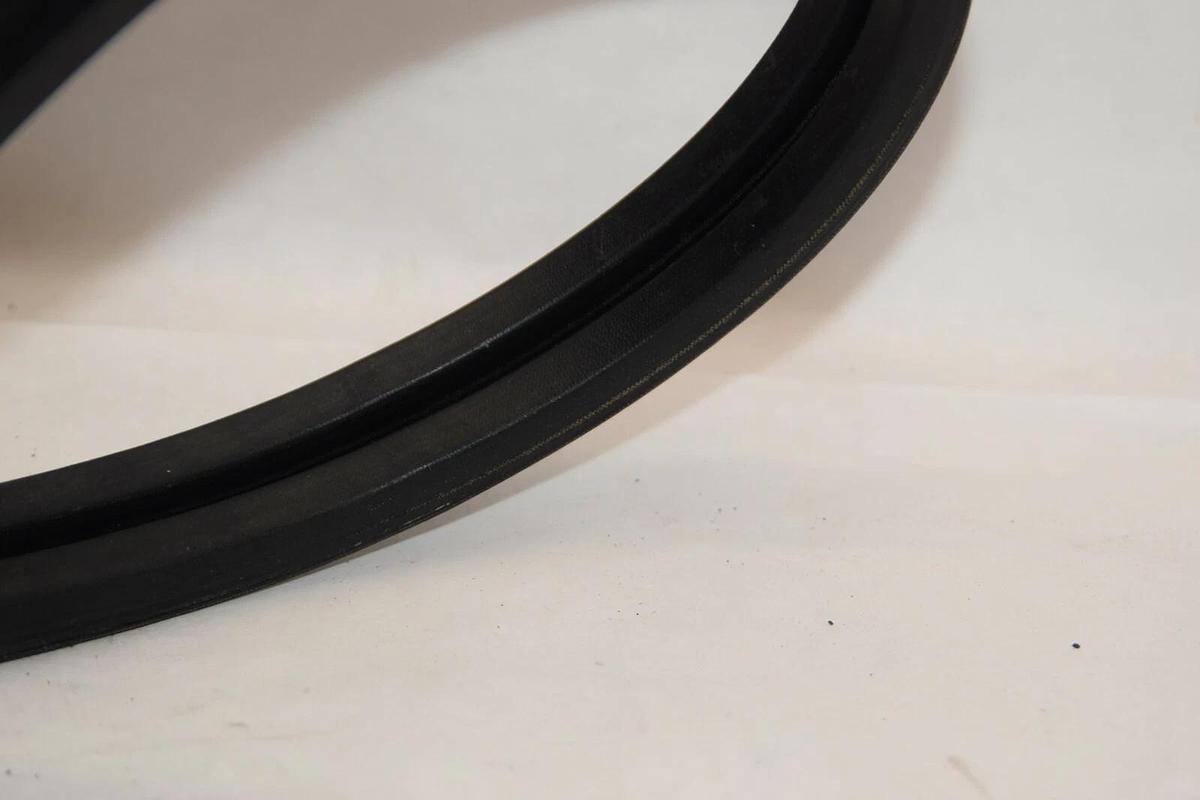 (NEW) GATES 2/A55 A55 Hi-Power PowerBand V-Belt