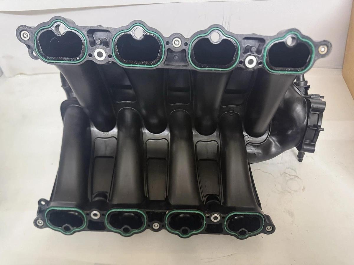 Used Ford Mustang 2011-2014 Boss 302 Intake Manifold M-9424-M50BR