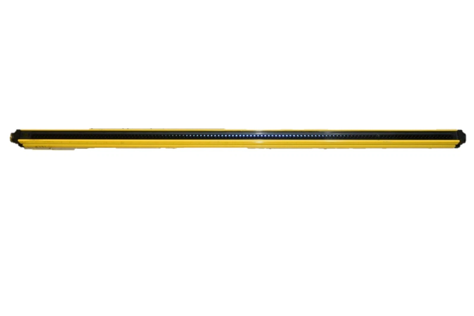 (New) SICK C40E-1203AG300 C4000 Series 1200mm 24Vdc Light Curtain Basic+