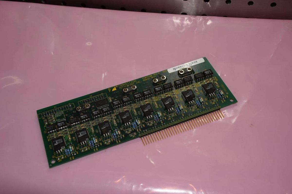Used TRANSITION NETWORKS PC042100 AD0421