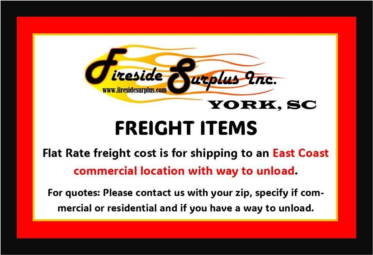 Used SICK  Receiver Light Curtain FGSE150-23 24V 30mm 30-FGS FGSE15023