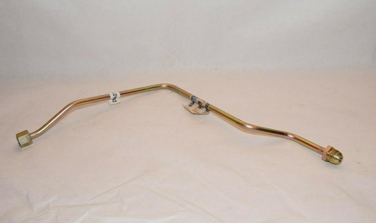 (NEW) DAEWOO DWA216423 A216423 Tube Assembly