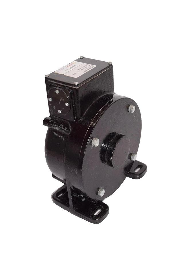 Dynapar M060280 , 62-PMDF-1800-T0 Rotopulser Rotary Transducer Encoder (NEW)