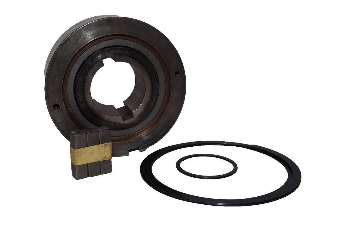 Dodge Reliance Backstop Clutch Bearing 250260 442013  (NOS, no box)