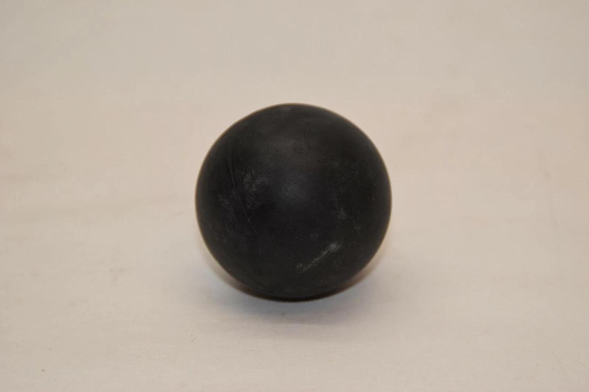 (NEW - Pair) ND-71 ND71 Ball for DIAPHRAGM Pump 45mm Diameter For Wilden