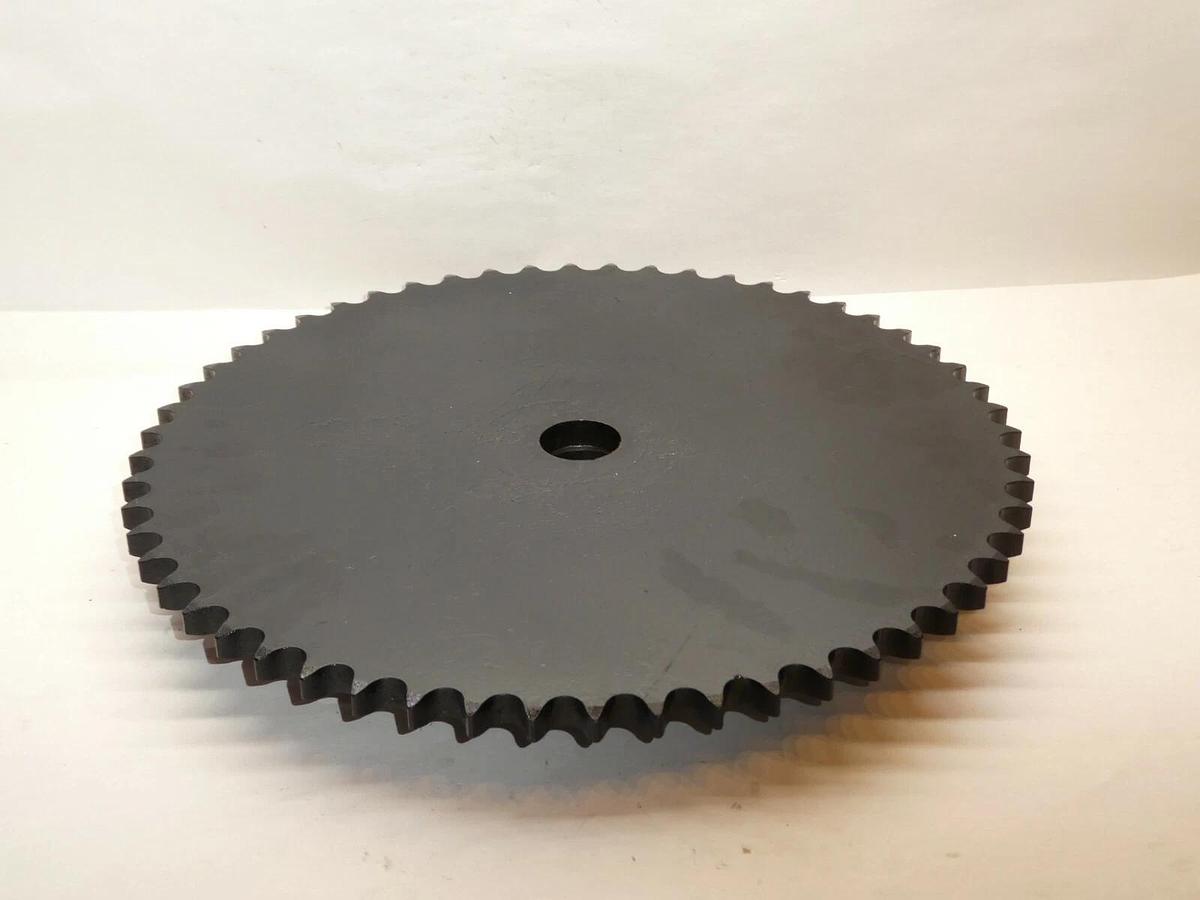 (NEW) MARTIN 60 56 6056 1-1/4" Bore 56 Teeth Sprocket