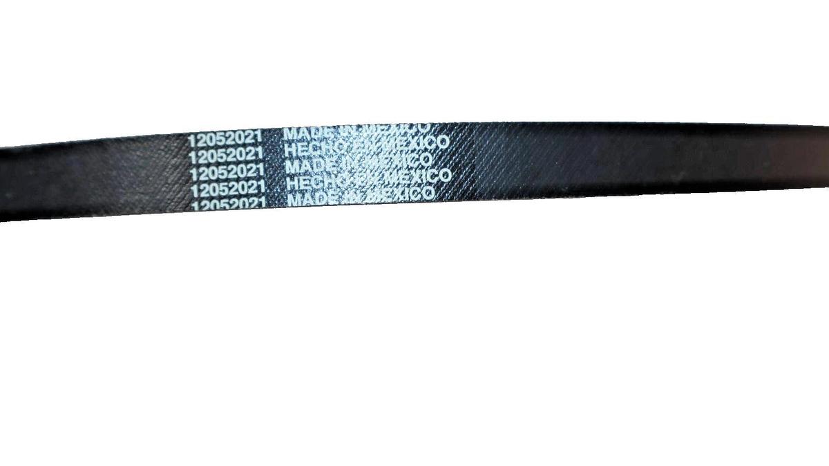 Continental AX36 ContiTech Torque-Flex Matchmaker AX-36 (Lot of 5 New)