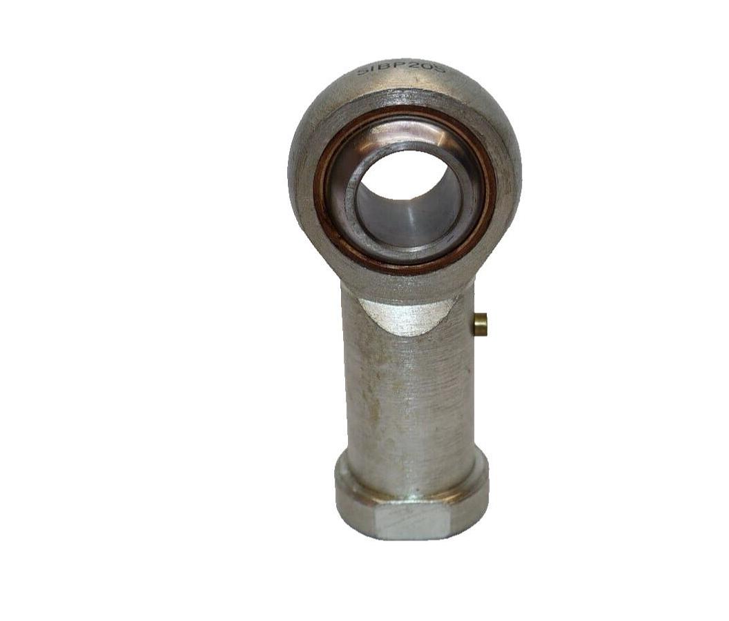 (NEW) SIBP20S Rod End Bearing Heim Joint
