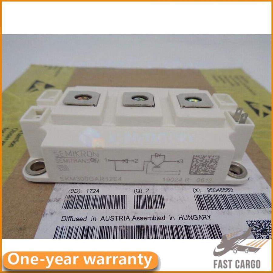 Used Ingersoll Rand D.C. MOTOR SYSTEM 93938736 DC DRIVE