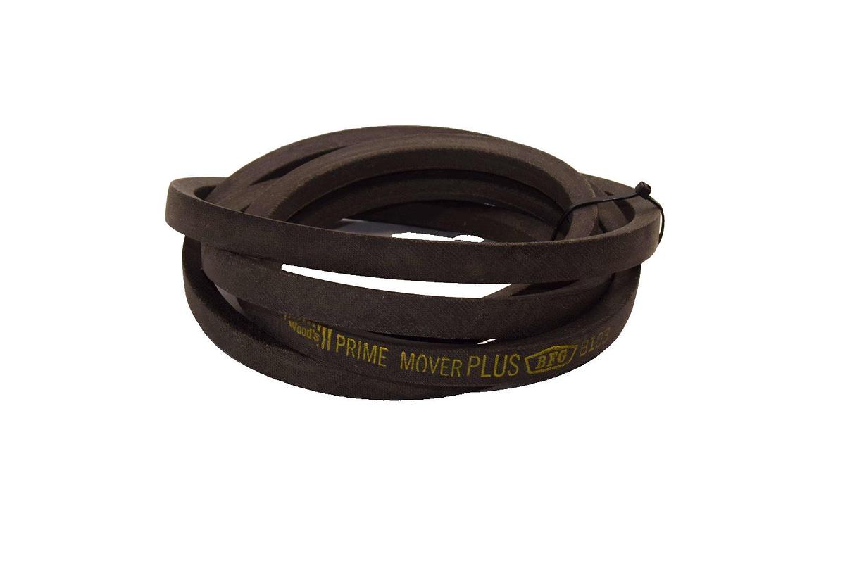 Woods B 103 , B 103 , B-103 Prime Mover Plus V-Belt (New)