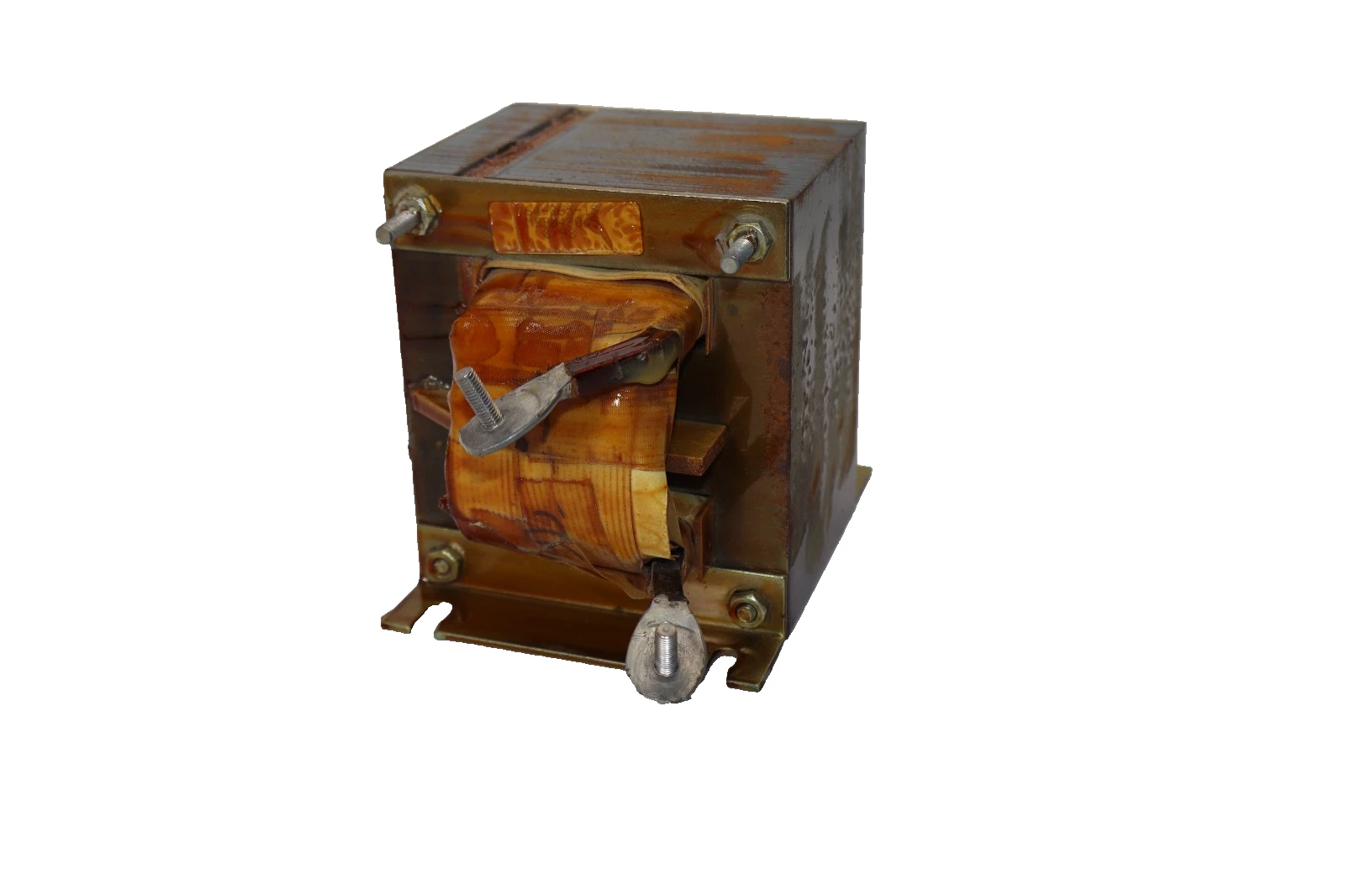EATON MTE CORP. 64-865-15 Transformer (New)
