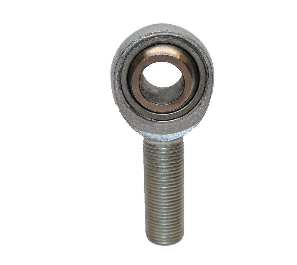 (NEW) SEALMASTER AREL-10 , AREL10 Rod End Bearing Heim Joint Male USA