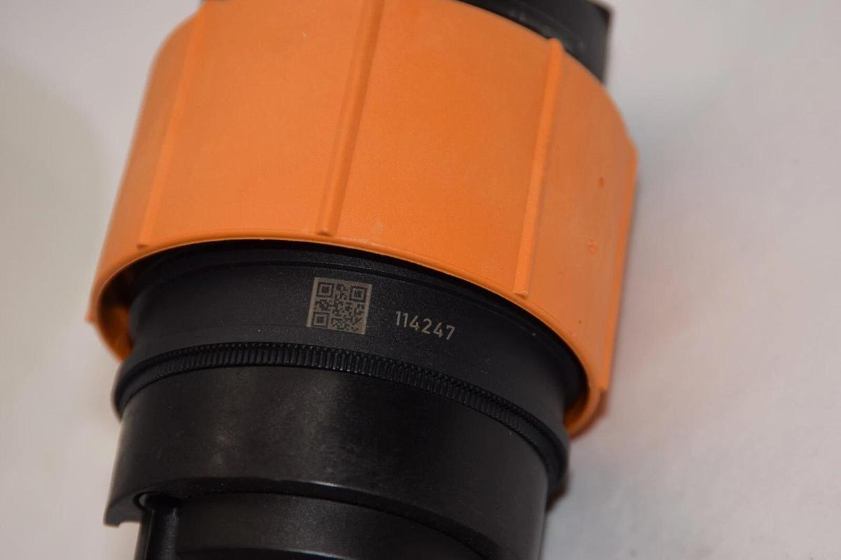 Timken M-Power Motorized Lubricator 37JPG3324-17258-1000 SV-1914-127044... *NEW