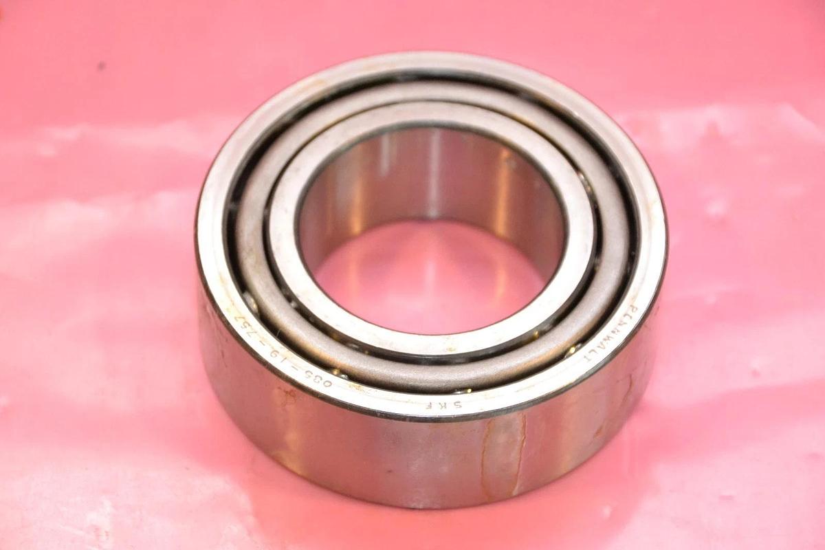 SKF BEARING 035-19-757 035 19 757 03519757 NEW
