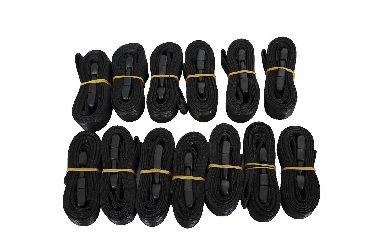 Montezenio 22-24' , 22-24ft 116' Boat Cover (New)