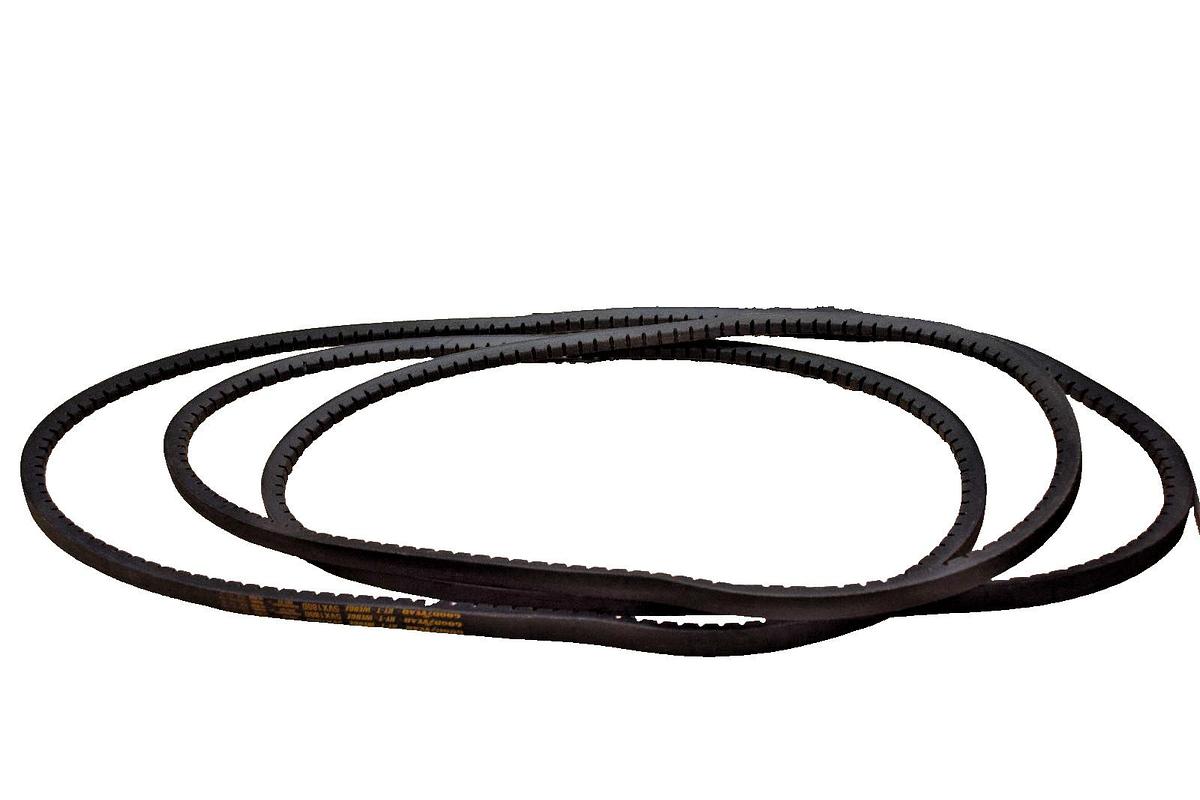 GOODYEAR HY-T WEDGE TIMING BELT 5VX1800 *USA* NEW