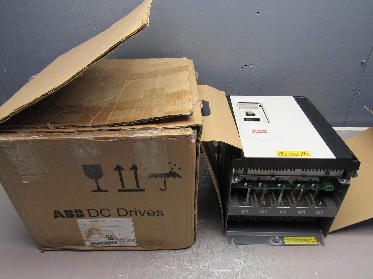 Used SANYO NUTRUNNER DRIVE SVNM-DR2-050 BB423-10