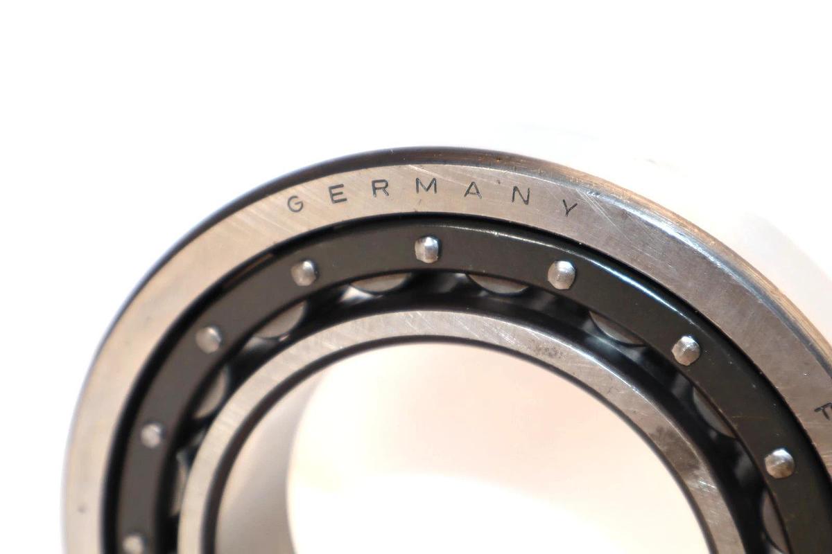 Fag Bearing NU2215E , NU2215-E (New)