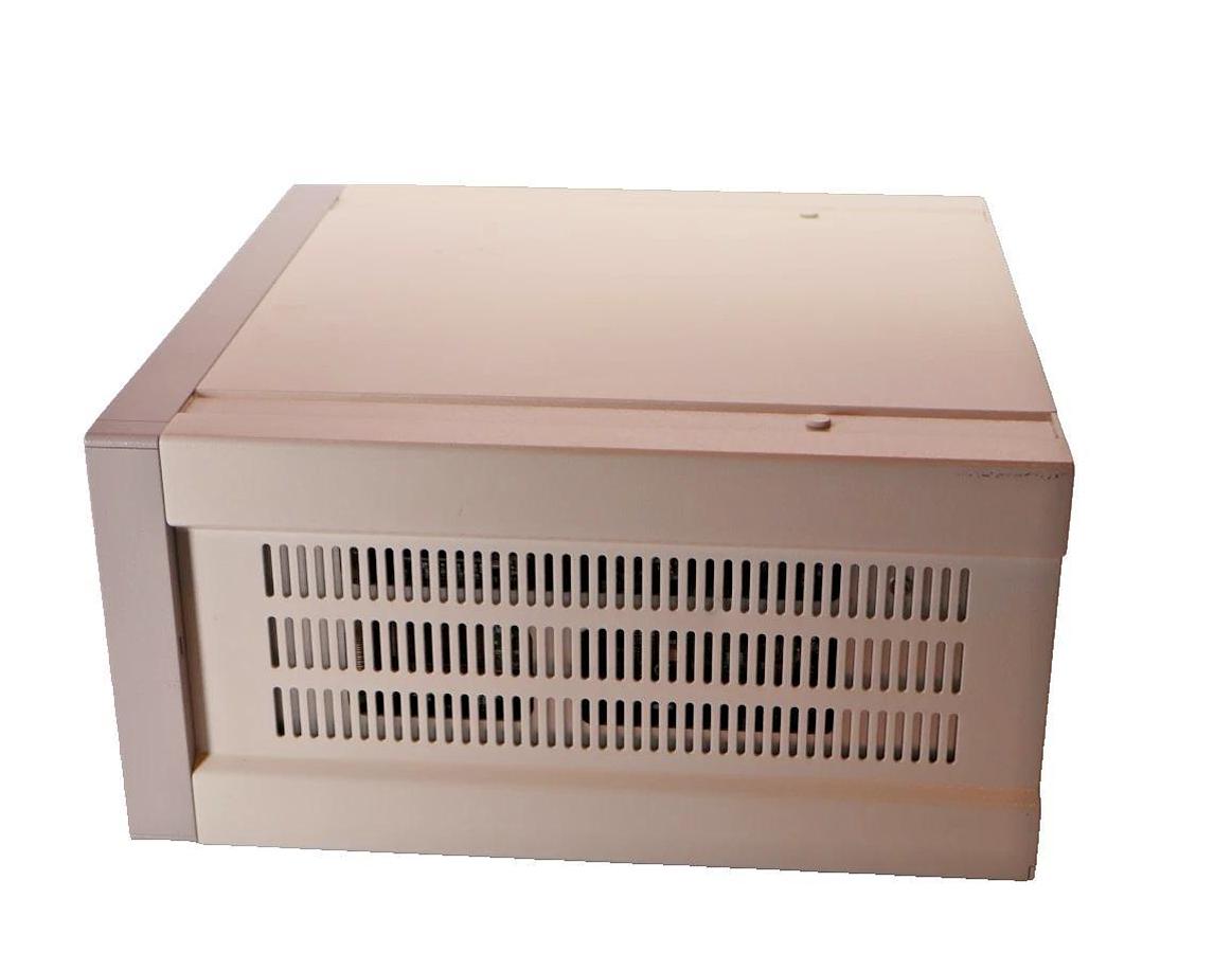 Used STORZ Endoskope Endoscope Nav 1 Surgical Navigation System 408100 20 40810020