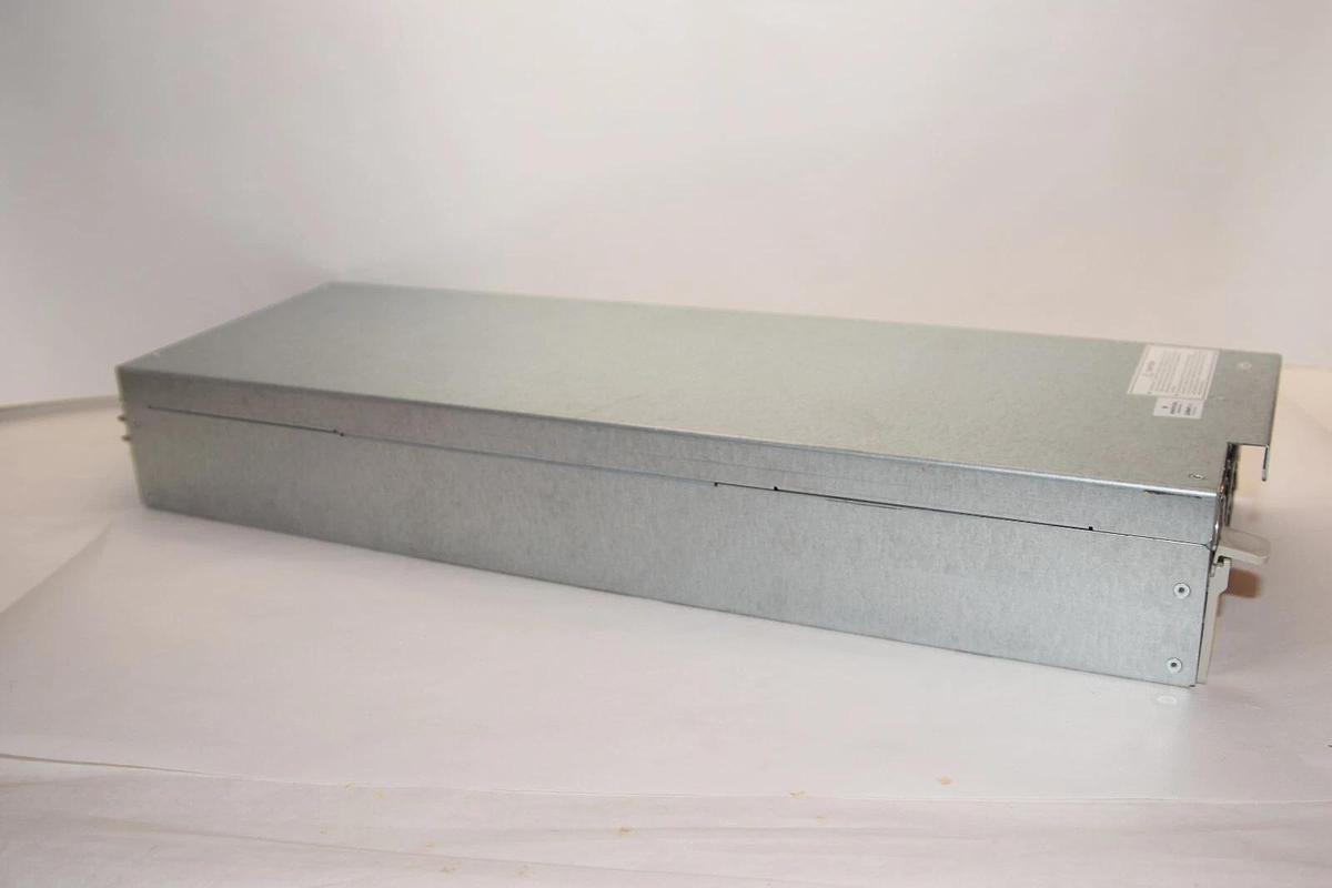 Used EMERSON / LIEBERT APS5KPWRMOD1 2 Phase APS Power Module