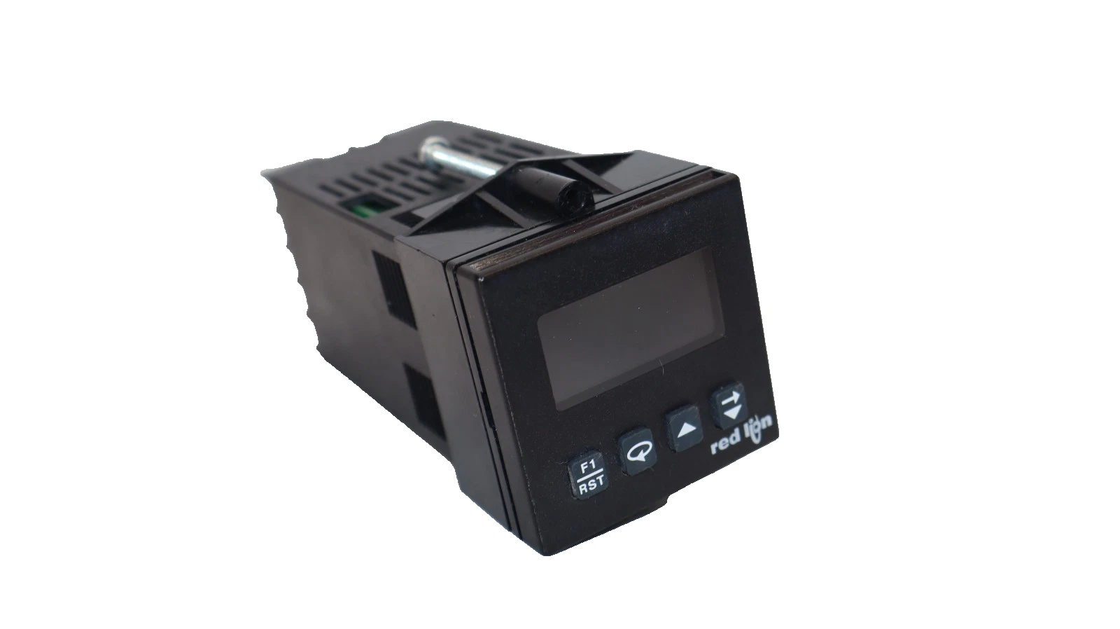 Red Lion C48TD105 C48 Series Timer (New)
