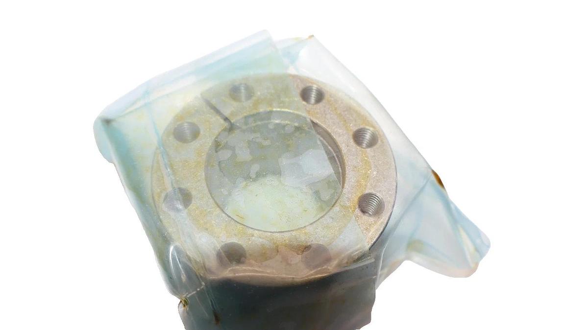 NBK CLE-30x55 , CLE-30 x 55 , CLE-30*55 Clamp-Lock (New)