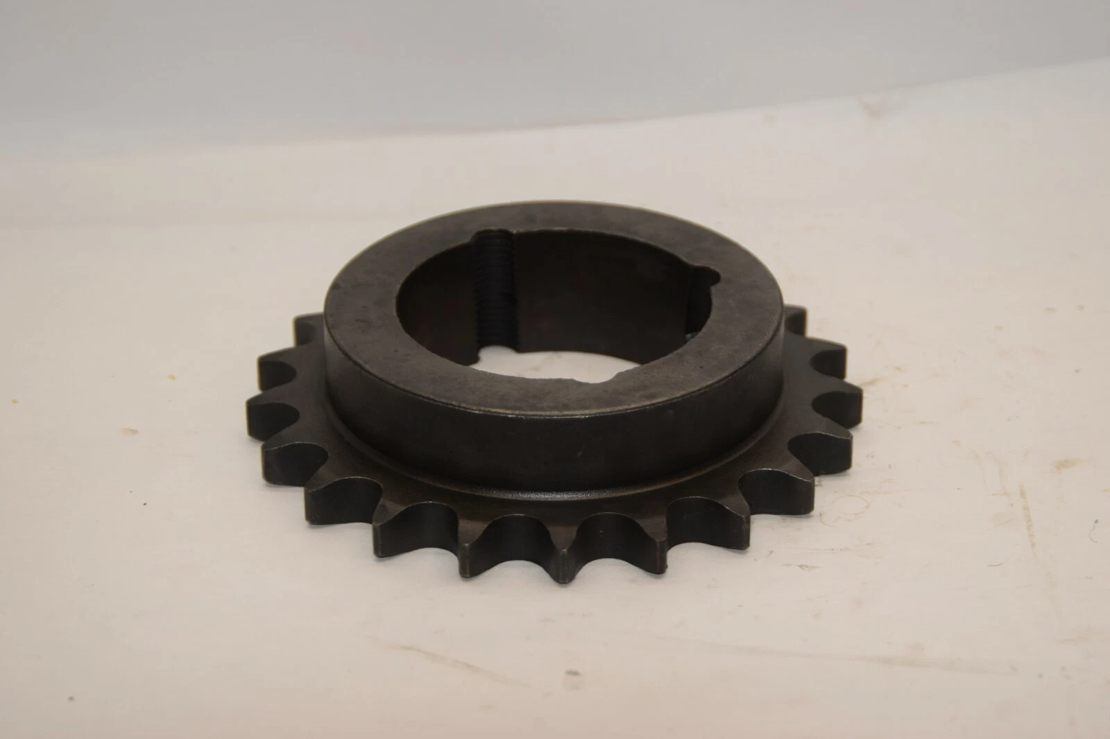 (NEW) MARTIN 60BTB21 2012 21 Teeth Sprocket