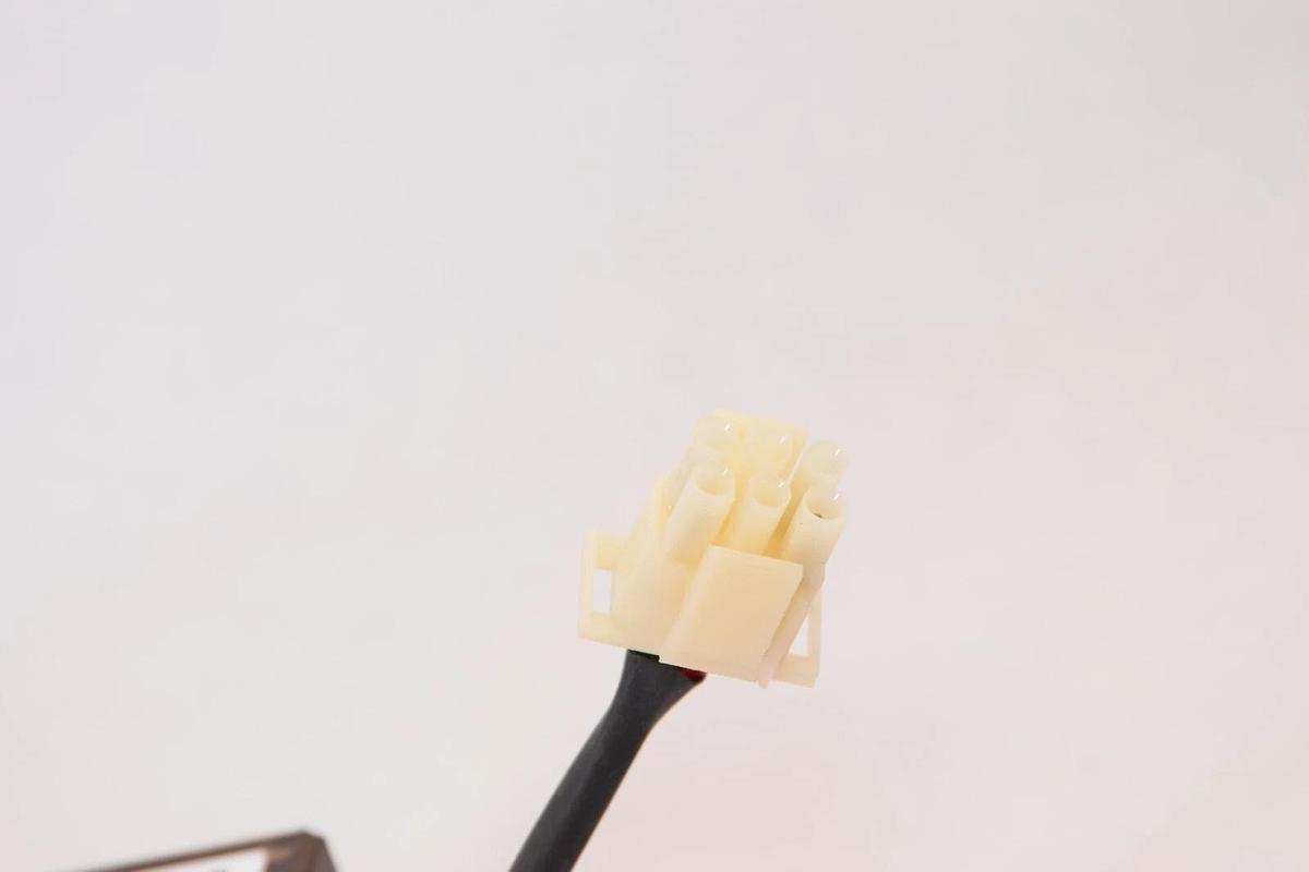 Used SIGNAL TRANSFORMER A41-25-36 A412536  115/230V Transformer